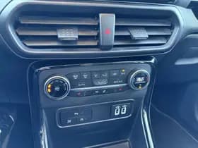 Ford EcoSport thumbnail 16