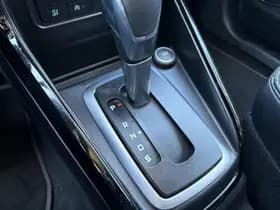 Ford EcoSport thumbnail 18