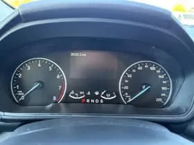 Ford EcoSport thumbnail 24