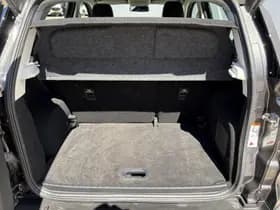 Ford EcoSport thumbnail 7