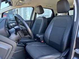 Ford EcoSport thumbnail 10