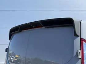 Ford Transit Custom thumbnail 16