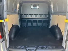 Ford Transit Custom thumbnail 17