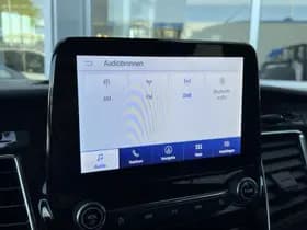 Ford Transit Custom thumbnail 32