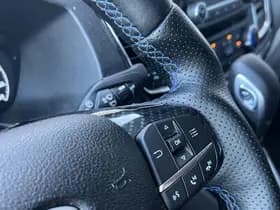 Ford Transit Custom thumbnail 33