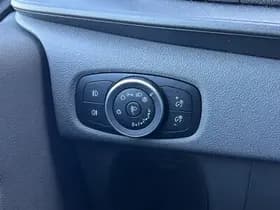 Ford Transit Custom thumbnail 35