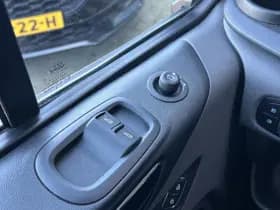 Ford Transit Custom thumbnail 36
