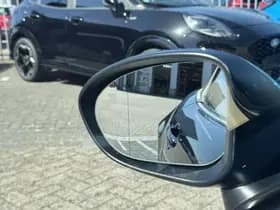 Mazda MX-5 thumbnail 20