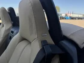 Mazda MX-5 thumbnail 22