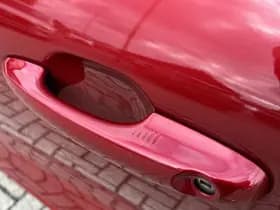 Ford Kuga thumbnail 11