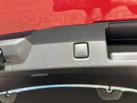 Ford Kuga thumbnail 12