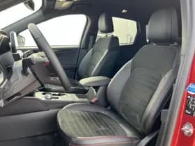 Ford Kuga thumbnail 13