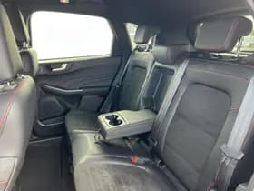 Ford Kuga thumbnail 14