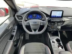 Ford Kuga thumbnail 16