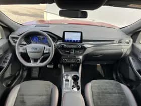 Ford Kuga thumbnail 17