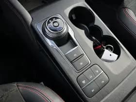 Ford Kuga thumbnail 18