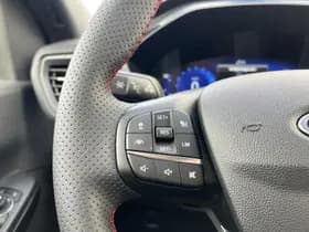 Ford Kuga thumbnail 19