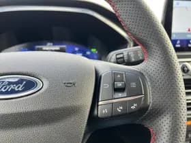 Ford Kuga thumbnail 20