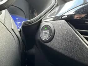 Ford Kuga thumbnail 21