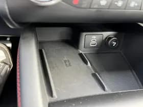 Ford Kuga thumbnail 23