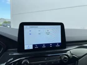 Ford Kuga thumbnail 24