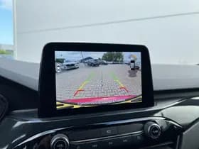 Ford Kuga thumbnail 25