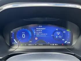 Ford Kuga thumbnail 26