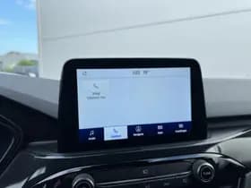 Ford Kuga thumbnail 28