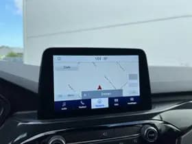 Ford Kuga thumbnail 29