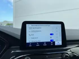 Ford Kuga thumbnail 30