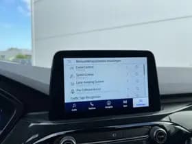 Ford Kuga thumbnail 31