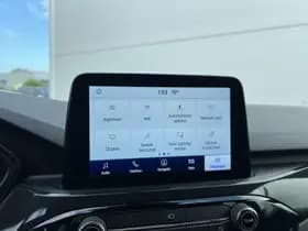 Ford Kuga thumbnail 32