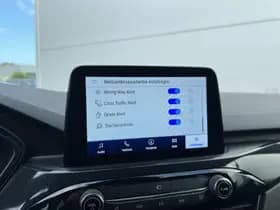 Ford Kuga thumbnail 33