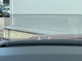 Ford Kuga thumbnail 35