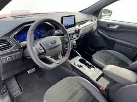 Ford Kuga thumbnail 5