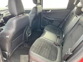 Ford Kuga thumbnail 6