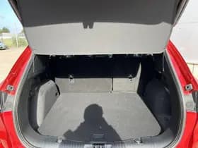 Ford Kuga thumbnail 7