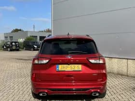 Ford Kuga thumbnail 9