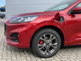 Ford Kuga thumbnail 10