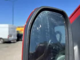 Ford Transit Custom thumbnail 11
