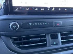 Ford Transit Custom thumbnail 20