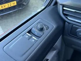 Ford Transit Custom thumbnail 24