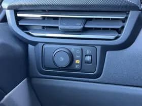 Ford Transit Custom thumbnail 25
