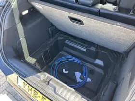 Ford Puma thumbnail 12