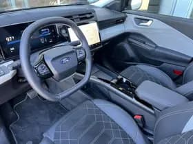Ford Puma thumbnail 22