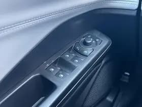 Ford Puma thumbnail 30