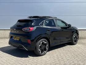 Ford Puma thumbnail 5