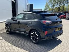 Ford Puma thumbnail 6