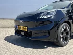Ford Puma thumbnail 7