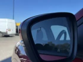 Ford Kuga thumbnail 11